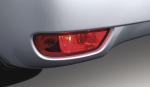 Hyundai Matrix 2008 года